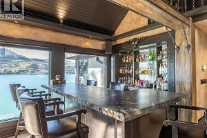 15010 & 15020 Tamarack Drive - Photo 38