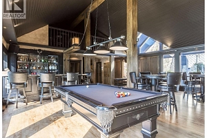 15010 & 15020 Tamarack Drive - Photo 39