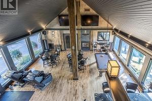 15010 & 15020 Tamarack Drive - Photo 40