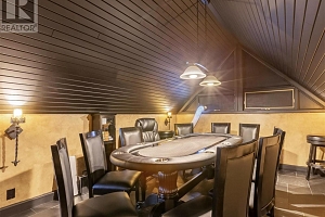 15010 & 15020 Tamarack Drive - Photo 41