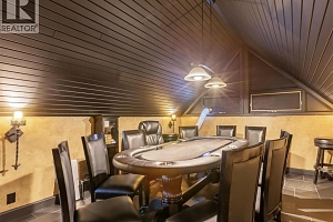 15010 & 15020 Tamarack Drive - Photo 41