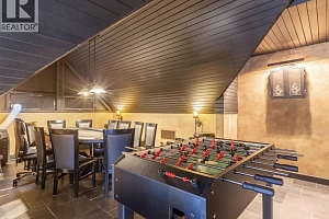 15010 & 15020 Tamarack Drive - Photo 43