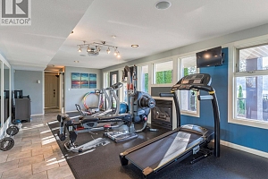 15010 & 15020 Tamarack Drive - Photo 44