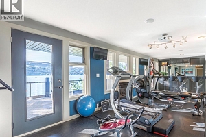 15010 & 15020 Tamarack Drive - Photo 45