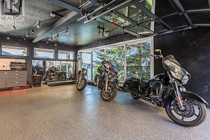 15010 & 15020 Tamarack Drive - Photo 46