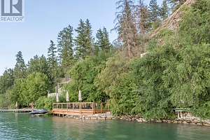 15010 & 15020 Tamarack Drive - Photo 49