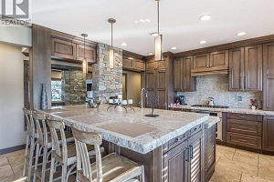 15010 & 15020 Tamarack Drive - Photo 5