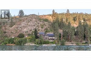 15010 & 15020 Tamarack Drive - Photo 50