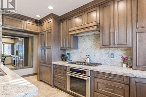 15010 & 15020 Tamarack Drive - Photo 6