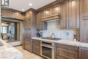 15010 & 15020 Tamarack Drive - Photo 6