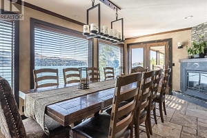 15010 & 15020 Tamarack Drive - Photo 7