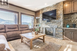 15010 & 15020 Tamarack Drive - Photo 8