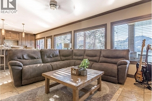 15010 & 15020 Tamarack Drive - Photo 9