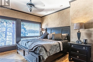 15010 & 15020 Tamarack Drive - Photo 10