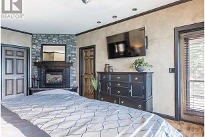 15010 & 15020 Tamarack Drive - Photo 11