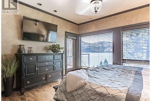 15010 & 15020 Tamarack Drive - Photo 12