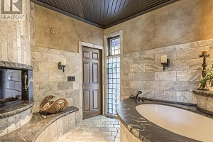 15010 & 15020 Tamarack Drive - Photo 13