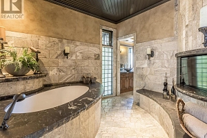 15010 & 15020 Tamarack Drive - Photo 14