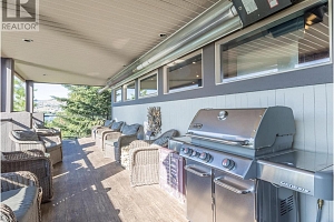 15010 & 15020 Tamarack Drive - Photo 16