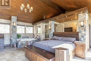 15010 & 15020 Tamarack Drive - Photo 17