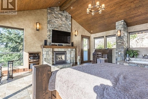 15010 & 15020 Tamarack Drive - Photo 19