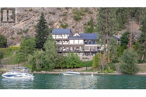 15010 & 15020 Tamarack Drive - Photo 2