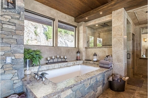 15010 & 15020 Tamarack Drive - Photo 20