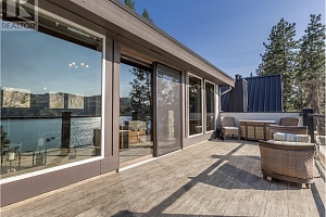 15010 & 15020 Tamarack Drive - Photo 21