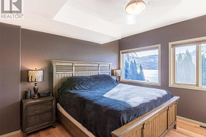 15010 & 15020 Tamarack Drive - Photo 23