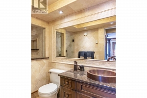 15010 & 15020 Tamarack Drive - Photo 29