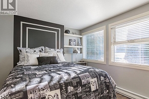 15010 & 15020 Tamarack Drive - Photo 30