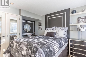 15010 & 15020 Tamarack Drive - Photo 31