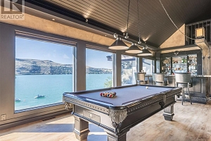 15010 & 15020 Tamarack Drive - Photo 37