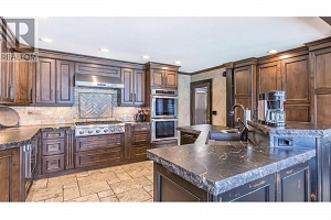 15010 & 15020 Tamarack Drive - Photo 4