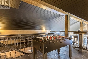 15010 & 15020 Tamarack Drive - Photo 42