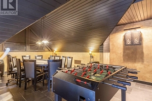 15010 & 15020 Tamarack Drive - Photo 43