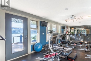 15010 & 15020 Tamarack Drive - Photo 45