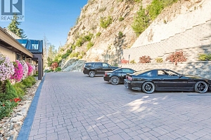 15010 & 15020 Tamarack Drive - Photo 47