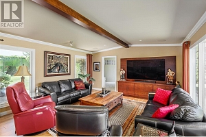 11640 Rogers Road - Photo 10