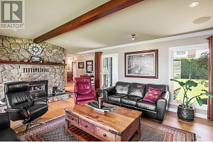 11640 Rogers Road - Photo 11