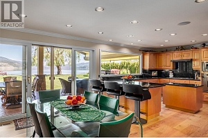 11640 Rogers Road - Photo 12