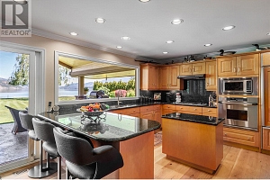 11640 Rogers Road - Photo 13