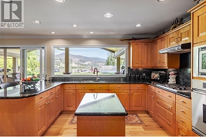 11640 Rogers Road - Photo 14