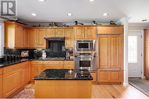 11640 Rogers Road - Photo 15