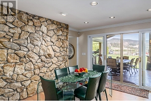 11640 Rogers Road - Photo 16