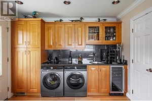 11640 Rogers Road - Photo 17