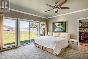 11640 Rogers Road - Photo 18