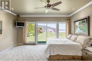 11640 Rogers Road - Photo 19