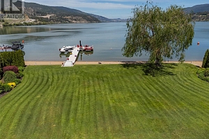 11640 Rogers Road - Photo 2