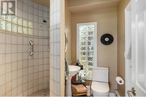 11640 Rogers Road - Photo 20